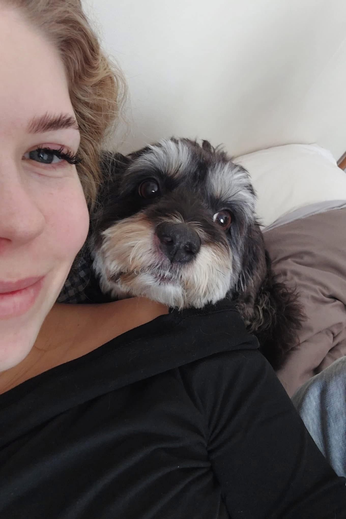 WhatsApp Image 2025-12-30 at 11.17.36 (1)